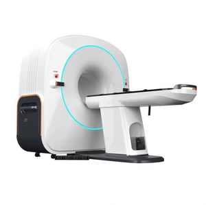 Prix SY-W073 de tranches du scanner 64 de CT de matériel médical pour l'hôpital - Product Image 2