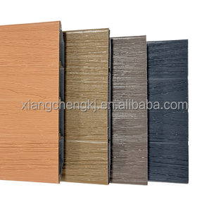 Cubierta de aluminio moderna para <span class=keywords><strong>pisos</strong></span> de patio trasero Recubrimiento de TPE Ignífugo Instalación simple Urban Oasis - Product Image 3