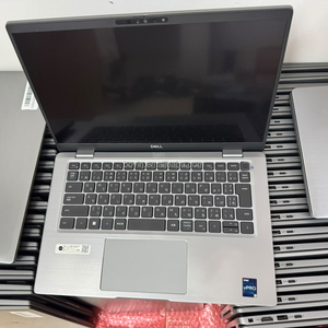 A grade HongKong warehouse for Dell 7430 i5 12gen 32G 256G <b>Cheap</b> Price Used Business Laptop Office Student Education <b>Computer</b> - Product Image 3