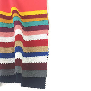 Telas de Chile: Sofía Lisa, Sofía Estampada, Elastano <span class=keywords><strong>Liverpool</strong></span>, Bullet Jacquard Print, PLAIN DYED, Tejidos de punto, Brocado, Económicas - Product Image 1