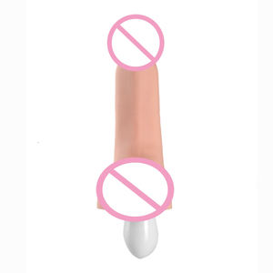 Ex-roductos ibrator 9 Vibration 9 Vibration ODes Enis ilildo ex Oy ibrator para omen - Product Image 6