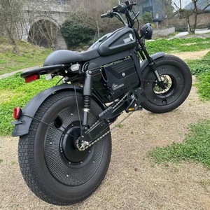 Vélo Électrique Adulte de Style Urbain avec Moteur Arrière et Batterie au Lithium Longue Portée, Léger en Aluminium, Modèle UT-2.0 – Vente en Gros Usine OEM/ODM - Product Image 5