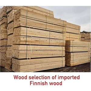 Phụ Kiện Phòng Tắm Hơi Hồ Bơi Nhật Bản Nhiệt Kế Nhôm Sang Trọng Tùy Chỉnh - Product Image 4