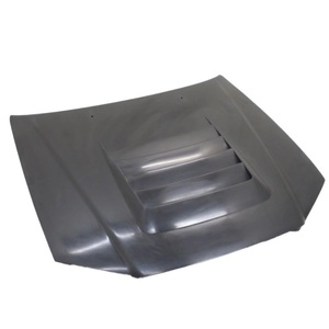 Nuevas piezas de coche de fibra de carbono para <span class=keywords><strong>Nissan</strong></span> <span class=keywords><strong>Skyline</strong></span> <span class=keywords><strong>R32</strong></span> GTR <span class=keywords><strong>Nismo</strong></span> 1989-1994 cubierta de capó delantero - Product Image 3