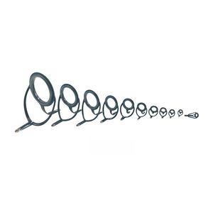 Haute qualité <span class=keywords><strong>pêche</strong></span> en mer coulée Ultra léger tige Guides ensemble en plastique haute brillance <span class=keywords><strong>céramique</strong></span> anneaux <span class=keywords><strong>canne</strong></span> <span class=keywords><strong>à</strong></span> <span class=keywords><strong>pêche</strong></span> Guides <span class=keywords><strong>anneau</strong></span> - Product Image 4