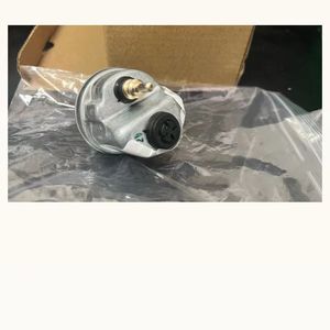 Para W123 W124 w140 s320 190e 230e 260E sensor de presión de <span class=keywords><strong>aceite</strong></span> 0065429417 0055421817 - Product Image 4