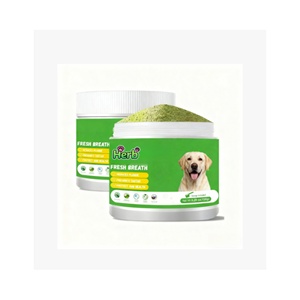Complément pour chiens pour les hanches et les articulations, marque privée OEM/ODM - Friandises à mâcher souples sans céréales à absorption rapide pour les hanches et les articulations - Product Image 1