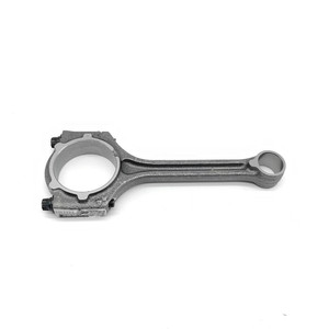 Adecuado para biela de motor Hyundai Kia 2351004050 23510-04050 - Product Image 3