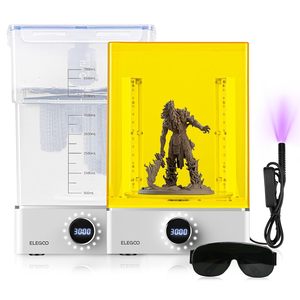 4 Ultra 16K avec pack XS - Product Image 5