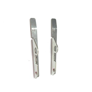 Couverture de pièces SMT pour machine KXFA1MKAA00 N210120309AA - Product Image 1