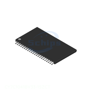 Memoria 48 DIP 7132SA20PDG Componente Electrónico Original Servicio Integral - Product Image 1