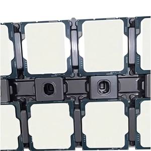 Nuevo Procesador Intel Core <span class=keywords><strong>I5</strong></span>-12400F <span class=keywords><strong>I5</strong></span> 12400F de 2.5 GHz, 6 Núcleos, 12 Subprocesos, 10 NM, 18M, 65W, <span class=keywords><strong>LGA</strong></span> 1700 para Computadoras de Escritorio - Product Image 2