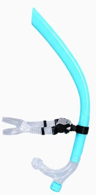 Aqua