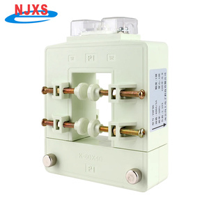 Njxse ydp23 hiện tại biến áp chia lõi 100A 150A 200A 300A 400A hiện tại biến áp CT 100/<span class=keywords><strong>5</strong></span> 150/<span class=keywords><strong>5</strong></span> 200/<span class=keywords><strong>5</strong></span> 300/<span class=keywords><strong>5</strong></span> 400/<span class=keywords><strong>5</strong></span> nhà máy - Product Image 5