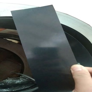 Cán nguội ủ SK5 sk7 65Mn 60si2mn mùa xuân Dải thép cuộn dây 1065 75cr1 51crv4 Vật liệu hiệu suất cao - Product Image 5