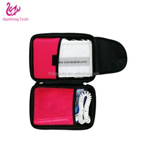 Großhandel Gesundheits <span class=keywords><strong>test</strong></span> Maschine 49 Fälle des allgemeinen Untersuchung berichts <span class=keywords><strong>Quantum</strong></span> Bio Scanner <span class=keywords><strong>Quantum</strong></span> Resonance Magnetic Analyzer
