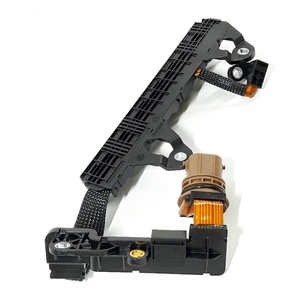 46307-3B650 A6MF1 Faisceau de câbles pour Hyundai Elantra Tuscon Sonata pour Kia K5 - Product Image 4