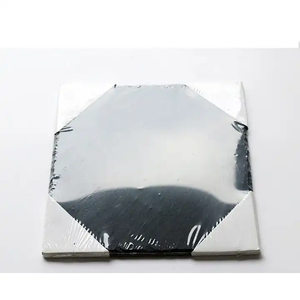 20X0 cm Offre Spéciale <span class=keywords><strong>restaurant</strong></span> naturel en gros personnalisé planches à <span class=keywords><strong>fromage</strong></span> en pierre assiettes en ardoise noire - Product Image 2