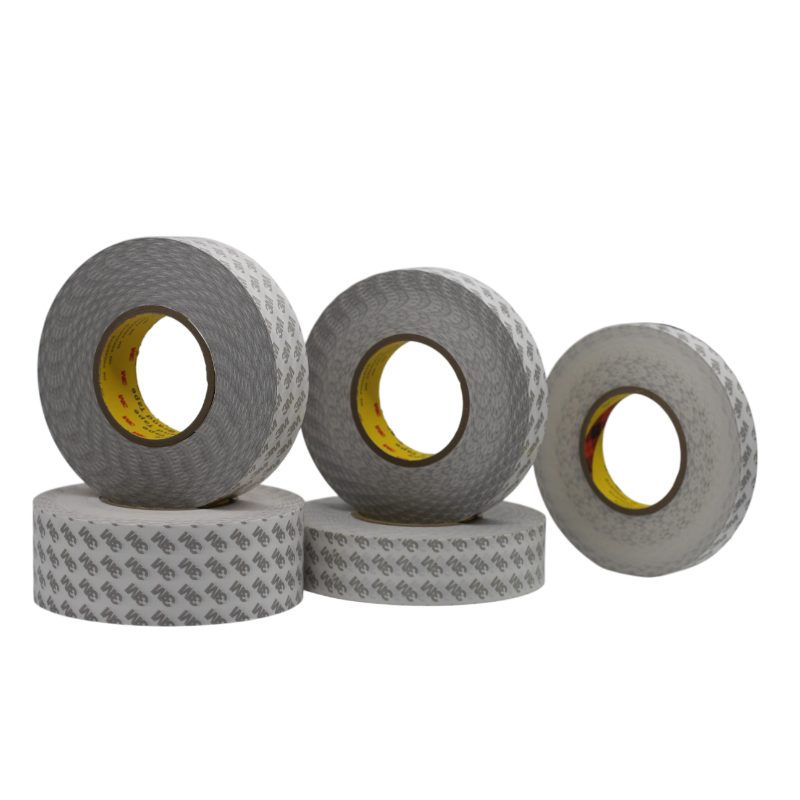 ตามที่แสดง