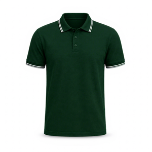 Camiseta sin Mangas de Mezclilla Personalizada para Hombre, Estilo Hip Hop, Ecológica, Uniforme Casual, OEM, ODM, Venta al Por Mayor - Product Image 1