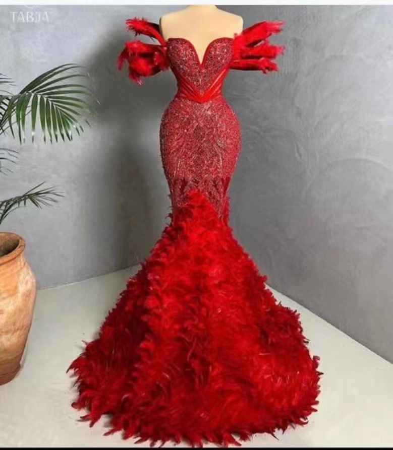 open lace back dress Red Sequin Side Slit Cami Mini Dress