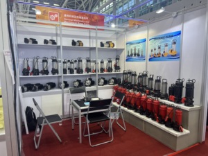 <span class=keywords><strong>Tai</strong></span> <span class=keywords><strong>Zhou</strong></span> kaislen ปั๊มจุ่มสแตนเลส1.5แรงม้า1.1KW 300L ไหลมาก/นาทีชลประทานการเกษตรบำบัดน้ำเสีย2 - Product Image 5