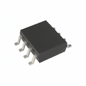 Composants électroniques Chip TS1872AIDT 8 SOIC – Canal Fabricant - Product Image 1