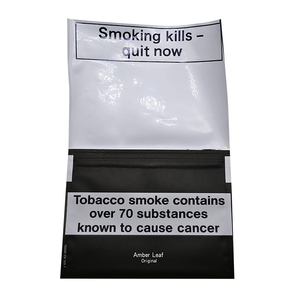 kings tobacco KOOL Cigarettes Mild Menthol Kings Box - Carton