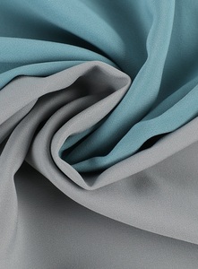 Bốn Cách Căng Thoáng Khí Voan Vải Hai Lớp Chất Liệu Cho Phụ Nữ Váy Thể Thao Quần - Product Image 3