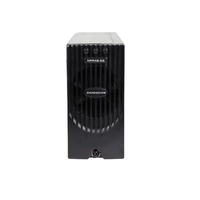Module redresseur 3000W NPR48-ES