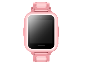 Ca13 Trẻ Em Thông Minh Đồng Hồ Với Sáng Bezel Trẻ Em Đồng Hồ Toddler Học Tập Đồ Chơi Thông Minh Trò Chơi Đồng Hồ - Product Image 5