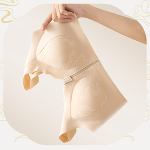 <span class=keywords><strong>Sujetador</strong></span> Post-<span class=keywords><strong>Mastectomía</strong></span> OEM/ODM de Nuevo Estilo con Cierre Frontal, Sin Varillas, Cómodo para Recuperación de Cirugía de Cáncer de Mama y Uso Diario - Product Image 4