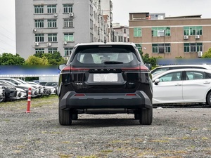 <span class=keywords><strong>Toyota</strong></span> <span class=keywords><strong>RAV4</strong></span> 2026 2.0L <span class=keywords><strong>Hybride</strong></span> Automatique LHD Neuf Non Immatriculé – Excellent Rapport Qualité-<span class=keywords><strong>Prix</strong></span> pour SUV Familial, Kilométrage Zéro, <span class=keywords><strong>Prix</strong></span> Abordable - Product Image 4