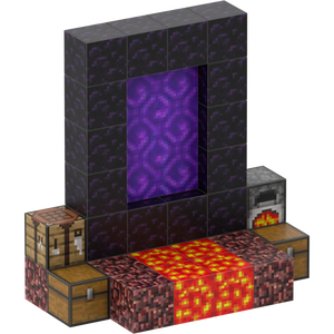 <span class=keywords><strong>Jeu</strong></span> <span class=keywords><strong>de</strong></span> puzzles 3D STEM personnalisés à prix compétitif <span class=keywords><strong>Jeu</strong></span> <span class=keywords><strong>de</strong></span> blocs <span class=keywords><strong>de</strong></span> <span class=keywords><strong>construction</strong></span> magnétiques pour adultes Plastique certifié ASTM CE - Product Image 1