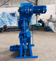 Machine automatique de découpe de pneus, équipement de découpe de pneus à fil d'acier de grande taille, machine de découpe de bandes de caoutchouc en promotion