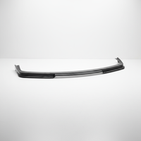 Lèvre avant pour BMW E36 M3 91-98