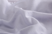 Couche-culotte en tissu réutilisable pour adulte, grande taille, ajustable, lavable, pour prévenir l'incontinence