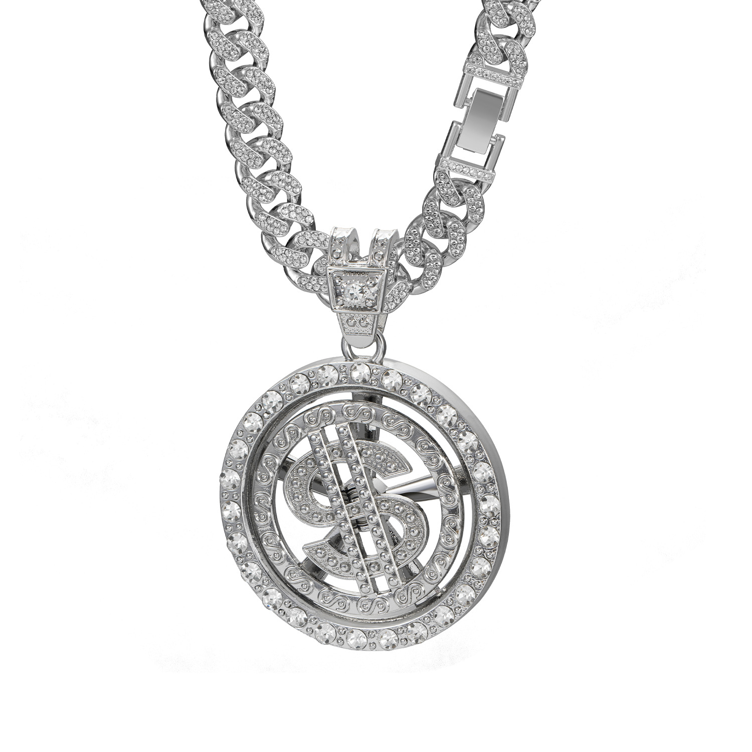 Plata