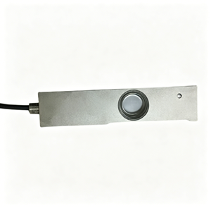 Veidt Weighing for Toledo SLB215-4.4T, SLB215-1.1T, SLB215-0.22T Load Cells SLB215 Veidt Weighing Load Cells Veidt Weighing for - Product Image 4