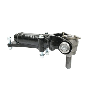 Anhänger kupplung Off Road 3,5 Tonnen Schwenk kupplung für Wohnwagen boot <span class=keywords><strong>ATV</strong></span> Camper Zubehör Komponenten Einstellbare Anhänger kupplung - Product Image 1