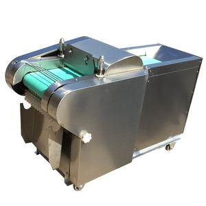 Alta eficiencia cebolla pepinillo máquina de corte de vegetales para la <span class=keywords><strong>casa</strong></span> - Product Image 2
