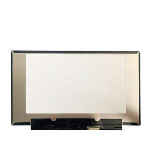 Nueva Pantalla LCD TFT AHVA Delgada Original de 11.6 Pulgadas B116XAN06.3 con Resolución de 1366x768, Interfaz EDP1.2, Brillo de 250 Nits - Product Image 1