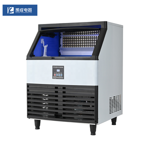 Thương mại điện Ice Cube Maker loại riêng biệt máy nước đá mua ngay bây giờ - Product Image 6