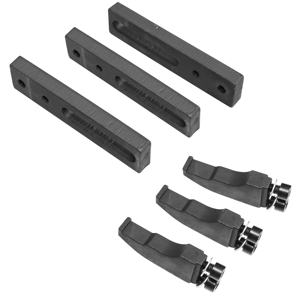 <span class=keywords><strong>Kit</strong></span> de Herramientas para Instalar y Desmontar Transmisiones de Doble Embrague con Caja de Almacenamiento para Ford DSG DCT DPS6 Reinstalación y Restablecimiento de Doble Embrague - Product Image 3