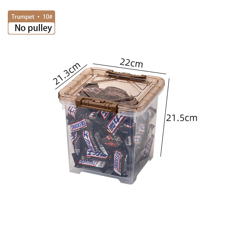 เอส-บราวน์