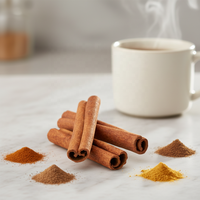 Bâtons de cannelle de Ceylan séchés solides de qualité supérieure, 100 % de qualité alimentaire, en vrac, 25 kg/sac, 10 kg/boîte, carton OEM