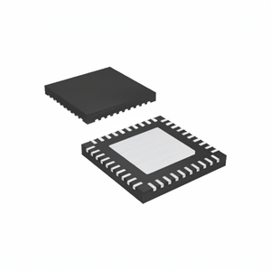 BOM IC In Stock RT8167BGQW <b>40</b> WFQFN Exposed Pad Buy Online Electronic Components Power Management (PMIC) - Product Image 1