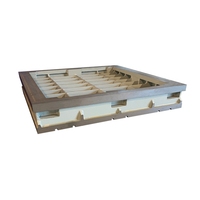 Vente en gros de produits métalliques personnalisés par les fournisseurs Services de moulage sous pression en aluminium et en fer