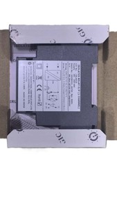รีเลย์ควบคุมแบบแยกส่วนขนาดเล็กกำลังสูง 8A 265V รุ่น IRLA01S GIC ทองแดง สำหรับใช้งานในอุตสาหกรรม - Product Image 3