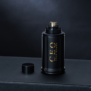 LOVALI Marca original 100mL Colonia Parfum Fragancia aromática Homme Colonia original Perfume para hombres - Product Image 5